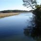 4 TOOGOODOO RD, Hollywood, SC 29449 ID:1092404