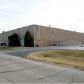 2001 Greenfield Ave, Montgomery, IL 60538 ID:400339