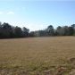 4 TOOGOODOO RD, Hollywood, SC 29449 ID:1092408