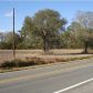 4 TOOGOODOO RD, Hollywood, SC 29449 ID:1092409