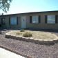 7429 N Oliver, Tucson, AZ 85741 ID:1653131
