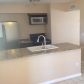 7429 N Oliver, Tucson, AZ 85741 ID:1653132
