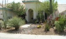 1651 W Duskfire Tucson, AZ 85704