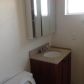 7429 N Oliver, Tucson, AZ 85741 ID:1653133
