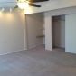 7429 N Oliver, Tucson, AZ 85741 ID:1653134