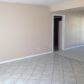 7429 N Oliver, Tucson, AZ 85741 ID:1653135