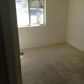 7429 N Oliver, Tucson, AZ 85741 ID:1653136