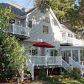 85 BROOKS COVE DR, Lusby, MD 20657 ID:2267585