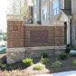 Unit 9 - 1211 Poston Place, Smyrna, GA 30080 ID:2989392