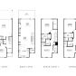 Unit 9 - 1211 Poston Place, Smyrna, GA 30080 ID:2989400