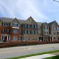 Unit 9 - 1211 Poston Place, Smyrna, GA 30080 ID:2989393