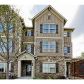 Unit 9 - 1211 Poston Place, Smyrna, GA 30080 ID:2989401