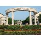 Unit 9 - 1211 Poston Place, Smyrna, GA 30080 ID:2989397