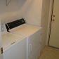 5250 N Myakka Avenue, Tucson, AZ 85705 ID:2462195