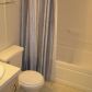 5250 N Myakka Avenue, Tucson, AZ 85705 ID:2452991