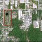 7850 Washington St., Port Richey, FL 34668 ID:277337