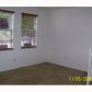 15656 SW 39 ST # 247, Hollywood, FL 33027 ID:21610