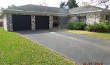 724 Bradfield Dr Dayton, OH 45426