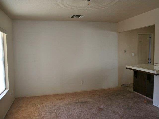 132 South Gold Canyon Street, Ridgecrest, CA 93555