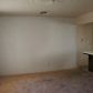 132 South Gold Canyon Street, Ridgecrest, CA 93555 ID:3097307