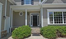 1811 Paces Ferry Court Smyrna, GA 30080