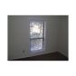 Unit 309 - 309 Cumberland Court Se, Smyrna, GA 30080 ID:3291942