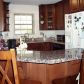 Unit 407 - 407 Country Park Drive Se, Smyrna, GA 30080 ID:3292561