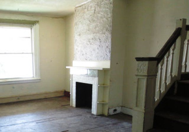 3422 N 23rd St, Philadelphia, PA 19140