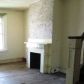 3422 N 23rd St, Philadelphia, PA 19140 ID:106498