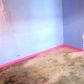 3422 N 23rd St, Philadelphia, PA 19140 ID:106499