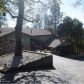 16152 Janet Way, Grass Valley, CA 95949 ID:1148091