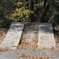 16152 Janet Way, Grass Valley, CA 95949 ID:1148094