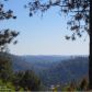 16152 Janet Way, Grass Valley, CA 95949 ID:1148095