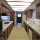 16152 Janet Way, Grass Valley, CA 95949 ID:1148097