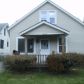 14056 Liberal St, Detroit, MI 48205 ID:1913038