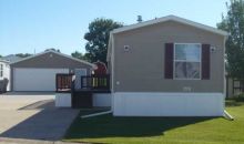 1481 Eagleview Marion, IA 52302