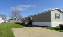 1327 Denali Marion, IA 52302