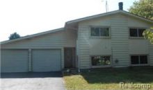 2525 Raisinville Monroe, MI 48162