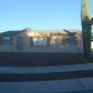 6269 S Flowing Water, Tucson, AZ 85706 ID:1653190