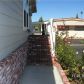 2280 E Valley Pkwy 108, Escondido, CA 92027 ID:2015368