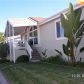 2280 E Valley Pkwy 108, Escondido, CA 92027 ID:2015369