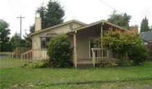 311 N Knott St Canby, OR 97013
