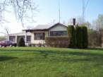 6480 State St, Saginaw, MI 48603