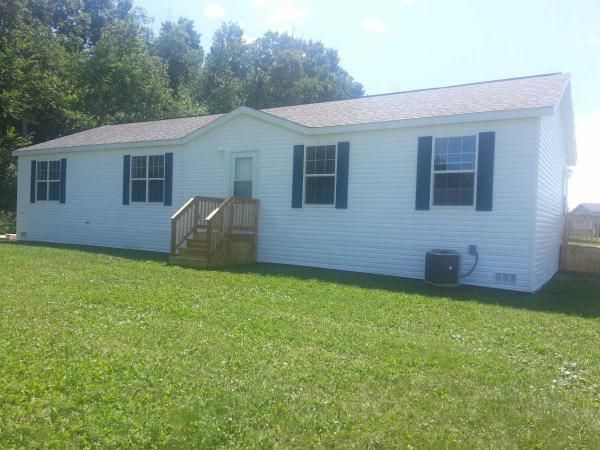 23112 Pine Dr, Chelsea, MI 48118