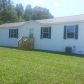 23112 Pine Dr, Chelsea, MI 48118 ID:716826