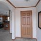 23112 Pine Dr, Chelsea, MI 48118 ID:716828