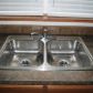 23112 Pine Dr, Chelsea, MI 48118 ID:716830