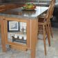 23112 Pine Dr, Chelsea, MI 48118 ID:716831