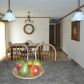 23112 Pine Dr, Chelsea, MI 48118 ID:716832