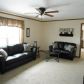 23112 Pine Dr, Chelsea, MI 48118 ID:716834